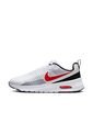 Tenis Hombre Nike Air Max Nuaxis de Nike