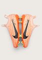 Guayos NIKE Mercurial Vapor 15 Academy Naranja de Nike