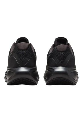 Tenis Nike W Revolution 8 Mujer-Negro