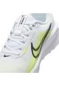 Tenis Hombre Nike Downshifter 13 de Nike