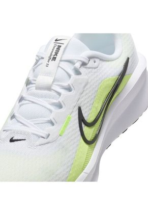 Tenis Hombre Nike Downshifter 13