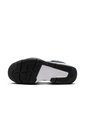 Tenis Nike Botas Jordan Stay Remix Loyal 3-Negro/Azul de Nike