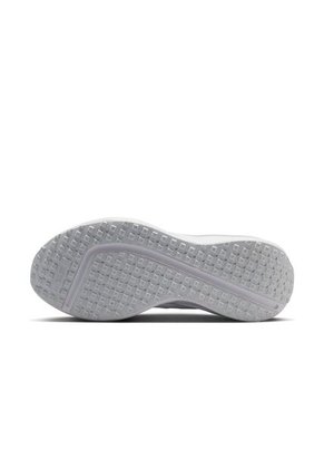 Tenis Nike Interact Run Easyon Hombre-Blanco