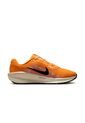 Tenis Hombre Nike Downshifter 13 de Nike