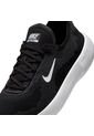 Tenis Nike Free 2025 Hombre-Negro de Nike