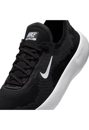 Tenis Nike Free 2025 Hombre-Negro