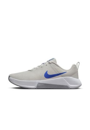 Tenis Hombre Nike Mc Trainer 3