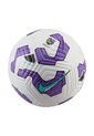BALON NIKE FZ2634-100 Talla 5 de Nike