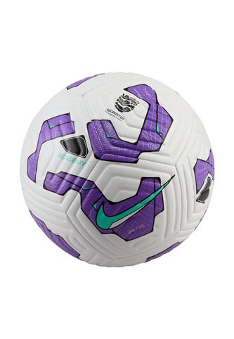 BALON NIKE FZ2634-100 Talla 5 Nike