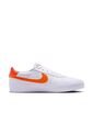 Tenis Hombre Nike Court Shot de Nike