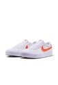 Tenis Hombre Nike Court Shot de Nike