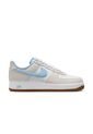 TENIS NIKE HOMBRE IB6388-002 AF 1 Talla 10.5 de Nike