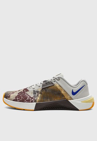 Tenis NIKE Metcon 10 AMP Multicolor Nike