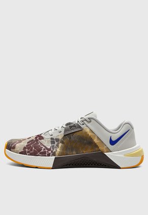 Tenis NIKE Metcon 10 AMP Multicolor