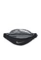 Canguro Nike Heritage Hip Pack Nfs-Negro de Nike