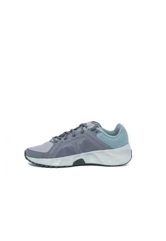 Tenis Nike M Hombre Metro Tek Nike