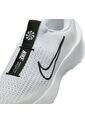 Tenis Nike Interact Run Easyon Hombre-Blanco de Nike