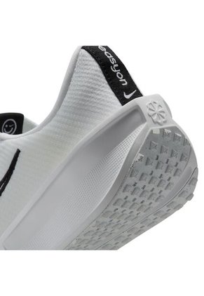 Tenis Nike Interact Run Easyon Hombre-Blanco