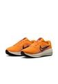 Tenis Hombre Nike Downshifter 13 de Nike