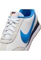 Tenis Hombre Nike Pacific Azul de Nike