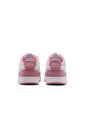 Tenis Mujer Nike Court Vision Low de Nike
