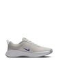 Tenis Hombre Nike Mc Trainer 3 de Nike