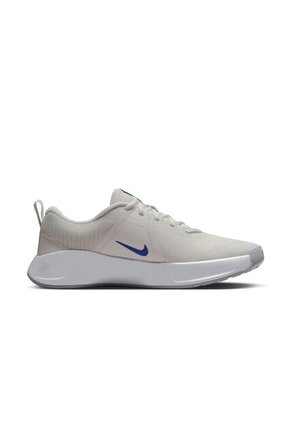 Tenis Hombre Nike Mc Trainer 3