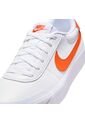 Tenis Hombre Nike Court Shot de Nike