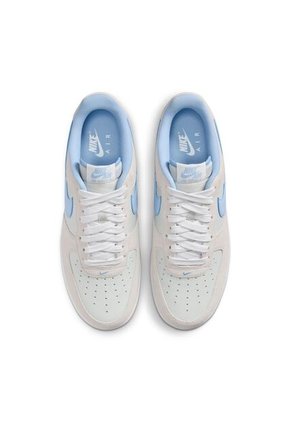 TENIS NIKE HOMBRE IB6388-002 AF 1 Talla 10.5