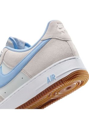 TENIS NIKE HOMBRE IB6388-002 AF 1 Talla 10.5