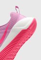 Tenis Training NIKE MC Trainer 3 Violeta de Nike