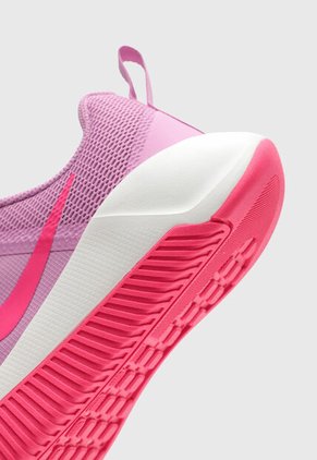 Tenis Training NIKE MC Trainer 3 Violeta