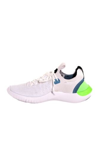 Tenis Nike Hombre Free Rn Fk Next Nature Nike
