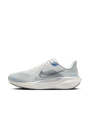 Tenis Mujer Nike Pegasus 41