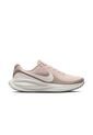 Tenis Nike W Revolution 8 Mujer-Rosa de Nike