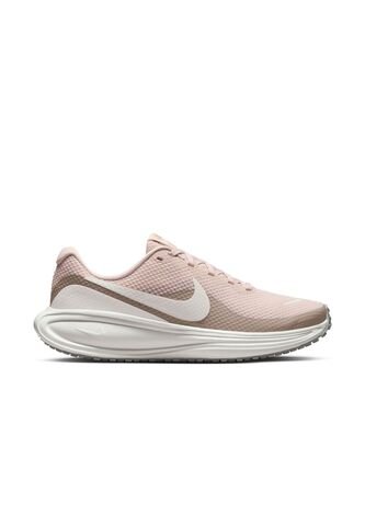 Tenis Nike W Revolution 8 Mujer-Rosa Nike