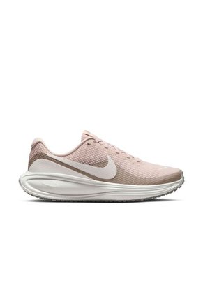 Tenis Nike W Revolution 8 Mujer-Rosa