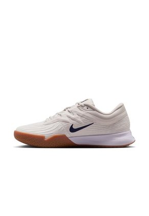 Tenis Nike M Zoom Vapor Pro 3 Hc Hombre-Blanco