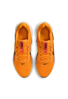 Tenis Hombre Nike Downshifter 13