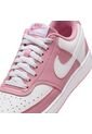 Tenis Mujer Nike Court Vision Low de Nike
