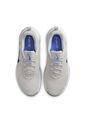 Tenis Hombre Nike Mc Trainer 3 de Nike