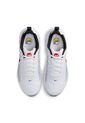 Tenis Hombre Nike Air Max Nuaxis de Nike