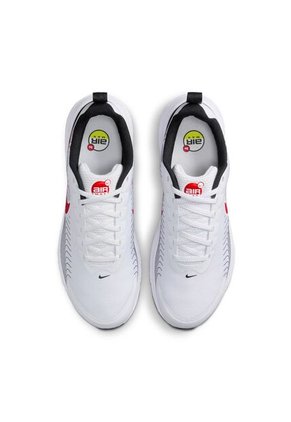 Tenis Hombre Nike Air Max Nuaxis