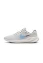 Tenis Mujer Nike Revolution 7 de Nike