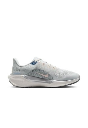 Tenis Mujer Nike Pegasus 41