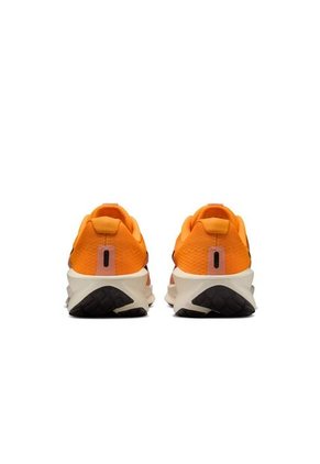 Tenis Hombre Nike Downshifter 13