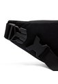 RINONERA NIKE DB0488-010 Talla N/A de Nike