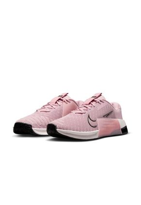 Tenis Nike W Metcon 9 Prm Mujer-Rosa