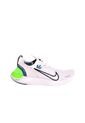 Tenis Nike Hombre Free Rn Fk Next Nature de Nike