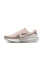 Tenis Nike W Revolution 8 Mujer-Rosa de Nike
